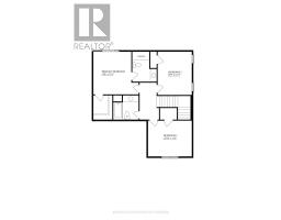 LOT 20 FEATHERSTONE STREET E - 4