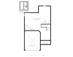 LOT 20 FEATHERSTONE STREET E - 5