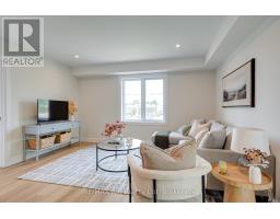 No.30 - 428 QUEEN STREET W - 16