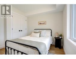 No.30 - 428 QUEEN STREET W - 19