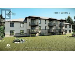 No.30 - 428 QUEEN STREET W - 4