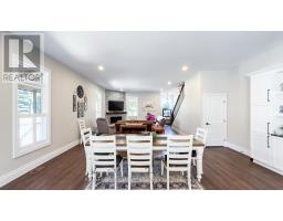 192 ALBERT STREET - 10