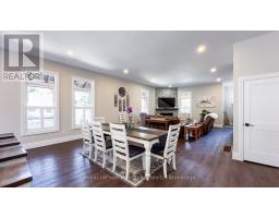 192 ALBERT STREET - 11