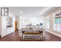 192 ALBERT STREET - 12