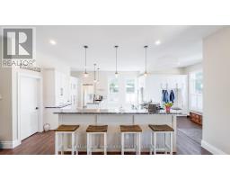 192 ALBERT STREET - 13