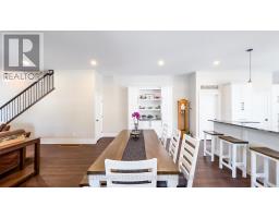 192 ALBERT STREET - 14