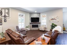 192 ALBERT STREET - 15