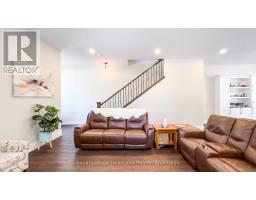 192 ALBERT STREET - 17