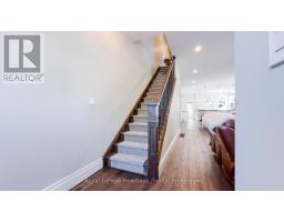 192 ALBERT STREET - 18