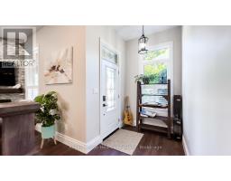 192 ALBERT STREET - 19