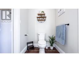 192 ALBERT STREET - 20