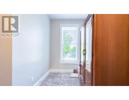 192 ALBERT STREET - 23