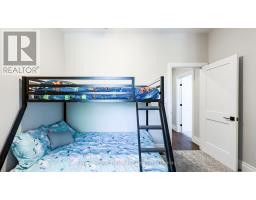 192 ALBERT STREET - 24