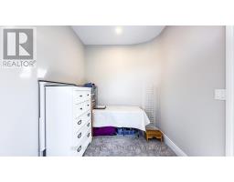 192 ALBERT STREET - 29