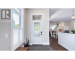 192 ALBERT STREET - 3