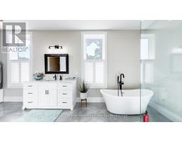 192 ALBERT STREET - 31