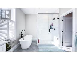 192 ALBERT STREET - 33