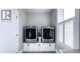 192 ALBERT STREET - 34