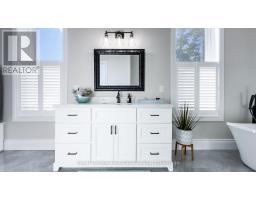 192 ALBERT STREET - 35