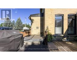 192 ALBERT STREET - 36