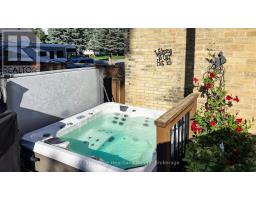 192 ALBERT STREET - 37