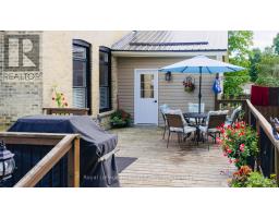 192 ALBERT STREET - 38