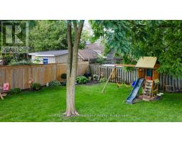 192 ALBERT STREET - 39