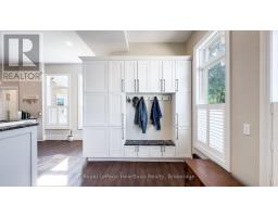 192 ALBERT STREET - 4