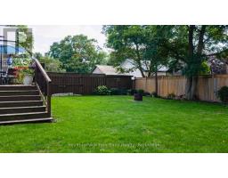 192 ALBERT STREET - 41