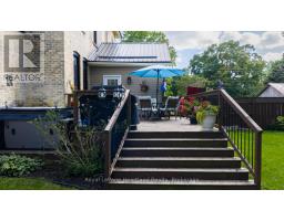 192 ALBERT STREET - 42