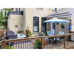 192 ALBERT STREET - 43