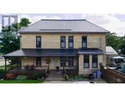 192 ALBERT STREET - 48