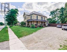 192 ALBERT STREET - 50