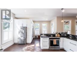 192 ALBERT STREET - 7