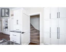 192 ALBERT STREET - 9