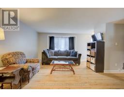 56 CREHAN CRESCENT - 10