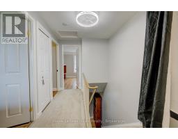 56 CREHAN CRESCENT - 13