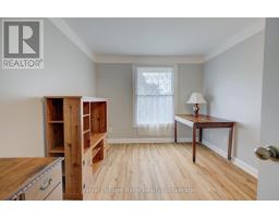 56 CREHAN CRESCENT - 16