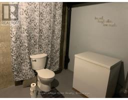 56 CREHAN CRESCENT - 19