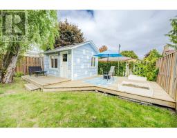 56 CREHAN CRESCENT - 23