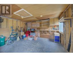 56 CREHAN CRESCENT - 25