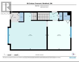 56 CREHAN CRESCENT - 28