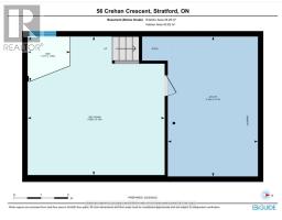 56 CREHAN CRESCENT - 30