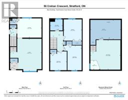 56 CREHAN CRESCENT - 31