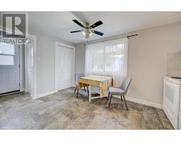 56 CREHAN CRESCENT - 7