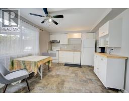 56 CREHAN CRESCENT - 8