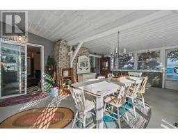 687 NEW DUNDEE ROAD - 10