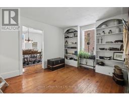 687 NEW DUNDEE ROAD - 11