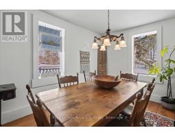 687 NEW DUNDEE ROAD - 12