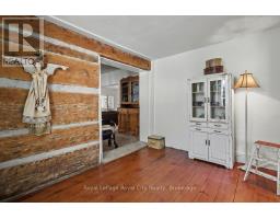 687 NEW DUNDEE ROAD - 13